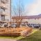 Modern Apollus Avenue - By OpenHouse apartments - Timisoara