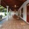 Rupa Villa