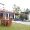 Rupa Villa