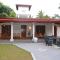 Rupa Villa