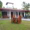 Rupa Villa