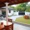 Rupa Villa