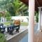 Rupa Villa