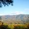Mountain View Condos #3407 - 鸽子谷