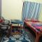 Hari Suman Paying Guest House