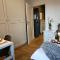 URBAN APARTMENTS Premium No 3, FREE PRIVATE PARKING, Self CHECK-IN