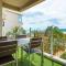 Latterace Resort