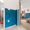 Apartment in Nova Vas/Porec/Istrien 40122 - Nova Vas