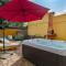 Apartment in Nova Vas/Porec/Istrien 40122 - Nova Vas