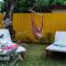 Apartment in Nova Vas/Porec/Istrien 40122 - Nova Vas