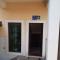 Apartments in Umag - Istrien 43277 - 乌马格