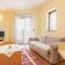 Apartments in Umag - Istrien 43277 - 乌马格