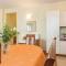 Apartments in Umag - Istrien 43277 - 乌马格