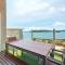 Latterace Resort