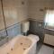 Apartment in Tinjan - Istrien 38387