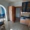 Apartment in Tinjan - Istrien 38387