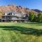 Luxurious Mountain Retreat-unparalleled Views - Alpine Luxurious Mountain Retreat-unparalleled Views - Alpine