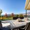 Luxurious Mountain Retreat-unparalleled Views - Alpine Luxurious Mountain Retreat-unparalleled Views - Alpine