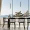 Latterace Resort