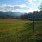 Simply Blessed Mountain View 1605 - 鸽子谷