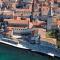 Apartment in Porec - Istrien 40312 - Poreč