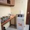 Roma Stays- Modern and stylish Two-bedroom apartment in Busia (near Weighbridge) - Busia