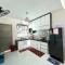 Chempaka Homestay (Near to UTP UiTM Seri Iskandar) - 斯里伊斯兰德