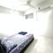 Chempaka Homestay (Near to UTP UiTM Seri Iskandar) - 斯里伊斯兰德