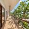 Samui Summit - Stunning Villa with Sunset View