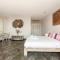Samui Summit - Stunning Villa with Sunset View Samui Summit - Stunning Villa with Sunset View