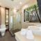 Samui Summit - Stunning Villa with Sunset View