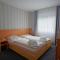 laVital Sport- & Wellness Hotel - Wesendorf