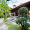 Aura Bisma Guesthouse