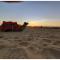 Dynamic Desert Camp, Kanoi, Jaisalmer - Sām