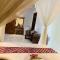 Aura Bisma Guesthouse