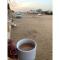 Dynamic Desert Camp, Kanoi, Jaisalmer - Sām