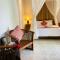 Aura Bisma Guesthouse