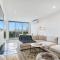 Penthouse with Awesome City view - Bulleen