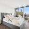 Penthouse with Awesome City view - Bulleen