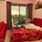 CD3102-Self-check-in-Netflix-Wifi- Parking-Pool-Balcony-Cyberjaya, 2015