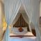Aura Bisma Guesthouse