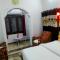 Eastern Gate Homestay