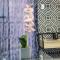 Condo Azur Suites B207 near Airport, Netflix, Stylish, Cozy with swimming pool