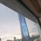 Sweet Home-Casa Residency - Kuala Lumpur