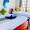 Pearl View Guesthouse