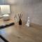 Lux Home Astana