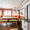 Rustic farmhouse with sauna in Bramberg - 纽科琴格罗斯夫