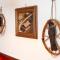 Rustic farmhouse with sauna in Bramberg - 纽科琴格罗斯夫
