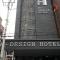 Hi Design Hotel