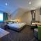 ROTHSEE Hotel